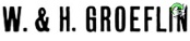 0.jpg